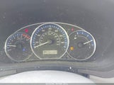Subaru Forester 2.5X Limited JF2SH6DC0AH718533 снимка