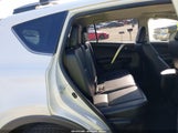 Toyota Rav4 Hybrid Limited JTMDJREV4HD105586 fotografie