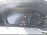 Honda Accord Sport 1HGCV1F39LA050580 снимка