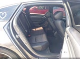 Honda Accord Sport 1HGCV1F39LA050580 photo