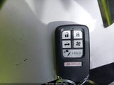 Honda Clarity Plug-In Hybrid Touring JHMZC5F34KC005876 photo