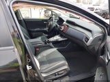 Honda Clarity Plug-In Hybrid Touring JHMZC5F34KC005876 photo