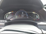 Honda Clarity Plug-In Hybrid Touring JHMZC5F34KC005876 photo