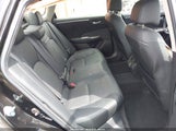 Honda Clarity Plug-In Hybrid Touring JHMZC5F34KC005876 снимка