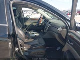 Cadillac Srx Luxury Collection 3GYFNAEY6BS624620 снимка