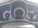 Cadillac Srx Luxury Collection 3GYFNAEY6BS624620 снимка