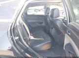 Cadillac Srx Luxury Collection 3GYFNAEY6BS624620 снимка