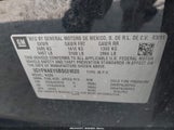 Cadillac Srx Luxury Collection 3GYFNAEY6BS624620 снимка