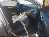 Nissan Sentra S 3N1AB7AP5EL610167 снимка