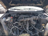 Ford F-150 Xl 1FTEW1EP1JKC93168 fotografie