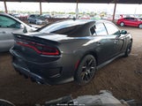 Dodge Charger Daytona 340 Rwd 2C3CDXCT8HH620302 photo