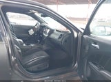 Dodge Charger Daytona 340 Rwd 2C3CDXCT8HH620302 photo