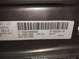 Dodge Charger Daytona 340 Rwd 2C3CDXCT8HH620302 photo