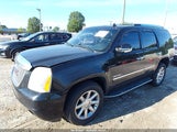 GMC Yukon Denali 1GKUKEEF3AR107633 снимка