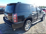 GMC Yukon Denali 1GKUKEEF3AR107633 снимка