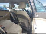 Hyundai Accent Gls KMHCT4AE2DU569660 снимка