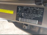 Hyundai Accent Gls KMHCT4AE2DU569660 снимка