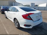 Honda Civic Lx 2HGFC2F52HH560000 снимка