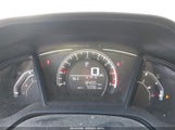 Honda Civic Lx 2HGFC2F52HH560000 снимка