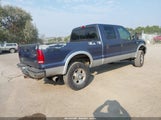 Ford F-350 1FTWW31PX6EB91251 снимка