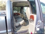 Ford F-350 1FTWW31PX6EB91251 снимка