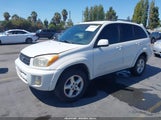 Toyota Rav4 JTEHH20V530189733 снимка