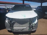 Chevrolet Equinox Awd 2Fl 3GNAXTEG1PS195544 photo