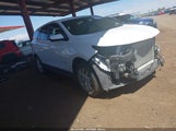 Chevrolet Equinox Awd 2Fl 3GNAXTEG1PS195544 photo