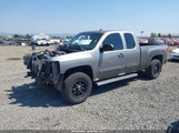 Chevrolet Silverado  Lt 2GCEK29J991109372 снимка