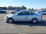 Honda Civic Ex 1HGEM22985L046362 снимка