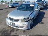 Honda Civic Ex 1HGEM22985L046362 снимка