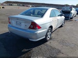 Honda Civic Ex 1HGEM22985L046362 снимка