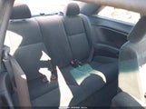 Honda Civic Ex 1HGEM22985L046362 снимка
