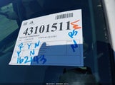 Chrysler Town & Country 1A4GP45R26B704099 снимка