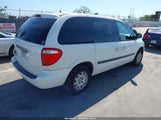 Chrysler Town & Country 1A4GP45R26B704099 снимка