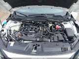 Honda Civic Ex 2HGFC3B3XLH352336 снимка