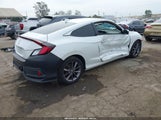 Honda Civic Ex 2HGFC3B3XLH352336 снимка