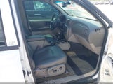 Chevrolet Trailblazer Lt 1GNDS13S132262589 снимка