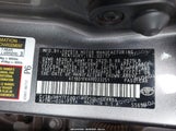 Toyota Camry Hybrid Le 4T1BD1FK4HU223251 снимка