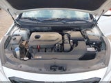 Hyundai Sonata Sport 5NPE34AF6FH032373 снимка