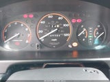 Honda Cr-V Ex JHLRD186XYS002190 снимка