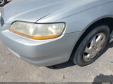 Honda Accord 2.3 Ex 1HGCG3256YA022417 снимка