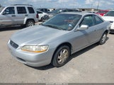 Honda Accord 2.3 Ex 1HGCG3256YA022417 снимка