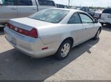 Honda Accord 2.3 Ex 1HGCG3256YA022417 снимка