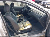 Honda Accord 2.3 Ex 1HGCG3256YA022417 снимка