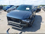 Volvo Xc90 T6 Momentum 7 Passenger YV4A22PK6N1835469 fotografie