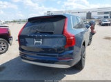 Volvo Xc90 T6 Momentum 7 Passenger YV4A22PK6N1835469 снимка