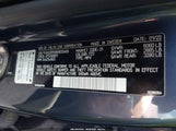 Volvo Xc90 T6 Momentum 7 Passenger YV4A22PK6N1835469 снимка