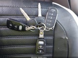 Hyundai Elantra Gls 5NPDH4AEXBH060708 снимка