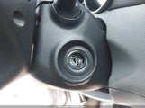 Hyundai Elantra Gls 5NPDH4AEXBH060708 снимка